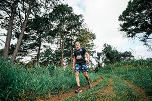 BIB: 
                            <button type="button" onclick="openModal(26029687)" class="btn btn-primary btn-sm float-right btn-popup" data-toggle="modal" data-target=".modal-high-quality">
                        <i class="fas fa-shopping-cart"></i> Add to Cart
                    </button>
                                            <button type="button" onclick="isThisMe(26029687, true)" class="btn btn-success btn-sm float-right btn-popup btn-isme hidden" data-toggle="tooltip" data-placement="bottom" title="นี่คือรูปของคุณใช่ไหม คลิกที่นี่เพื่อเอาเข้าอัลบั้ม">
                        <i class="fas fa-plus"></i> Add to album
                    </button>
                    <button type="button" onclick="isThisMe(26029687, false)" class="btn btn-warning btn-sm float-right btn-popup btn-isnotme hidden">
                        <i class="fas fa-ban"></i> Remove from album
                    </button>